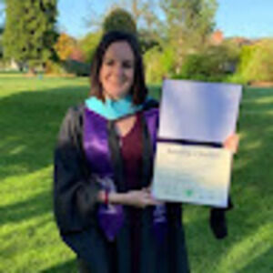 Meet your Posher, Meghan